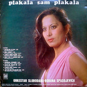 [Slika: R-4250594-1359731760-3467.jpg]