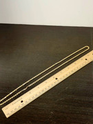 14k gold rope chain_3