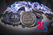 21k-100133