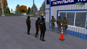 UKRAINE-GTA-08-12-2025-14-43-02