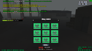 Screenshot-(442)