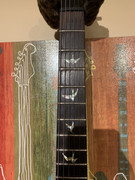 0FA6A238-CDF1-4FB4-9BA4-9D5DB9A53851