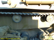 DSCN3287