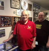 [Image: IMG-1419.jpg]