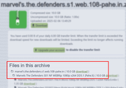 screenshot-1753