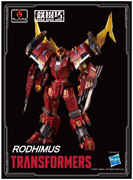 Flame-Toys-Kuro-Kara-Kuri-Rodimus-Prime-01