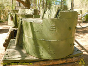 DSCN0041