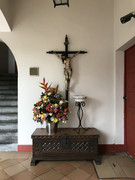 IMG-8172
