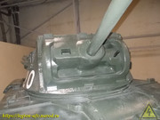 DSCN6202