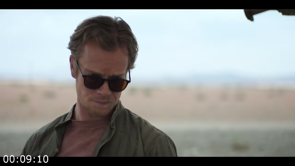 [Image: u5mi75pyot9h.png]