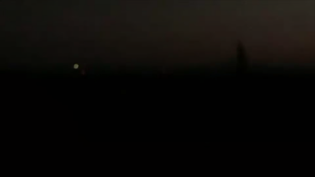 [Image: l5gubdkra921.png]