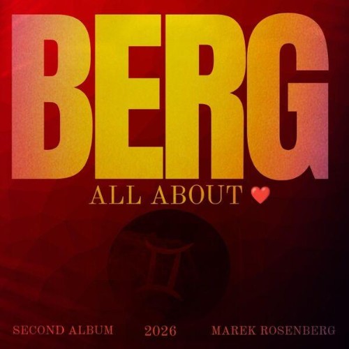 berg-All-About-Love-WEB-2026-KLV.jpg