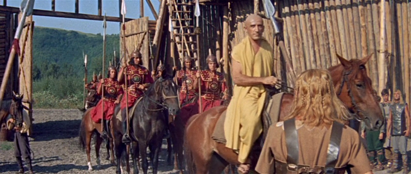 [Image: cl9uww93bp1f.png]