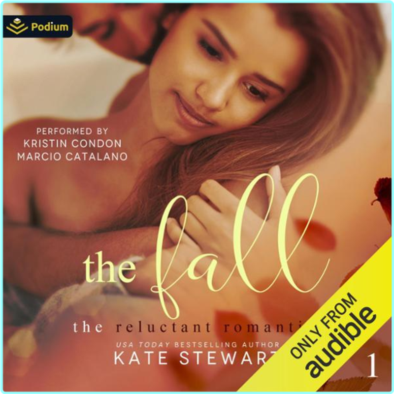 The Reluctant Romantics B01 B03 By Kate Stewart –
