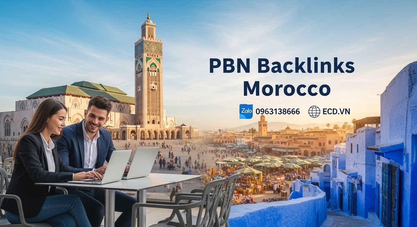 capcut pro media features