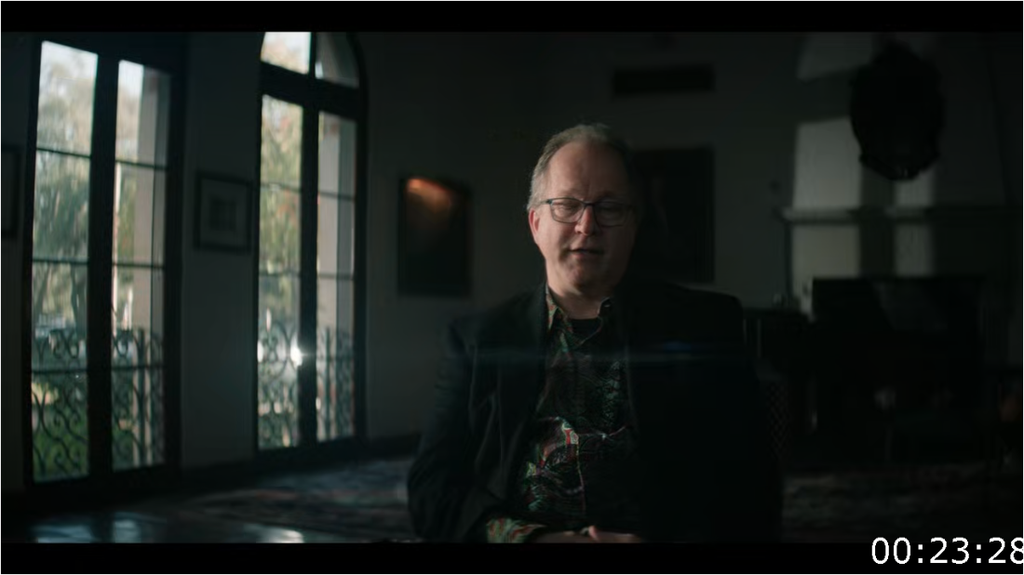 [Image: 4r0yrm0di6tn.png]