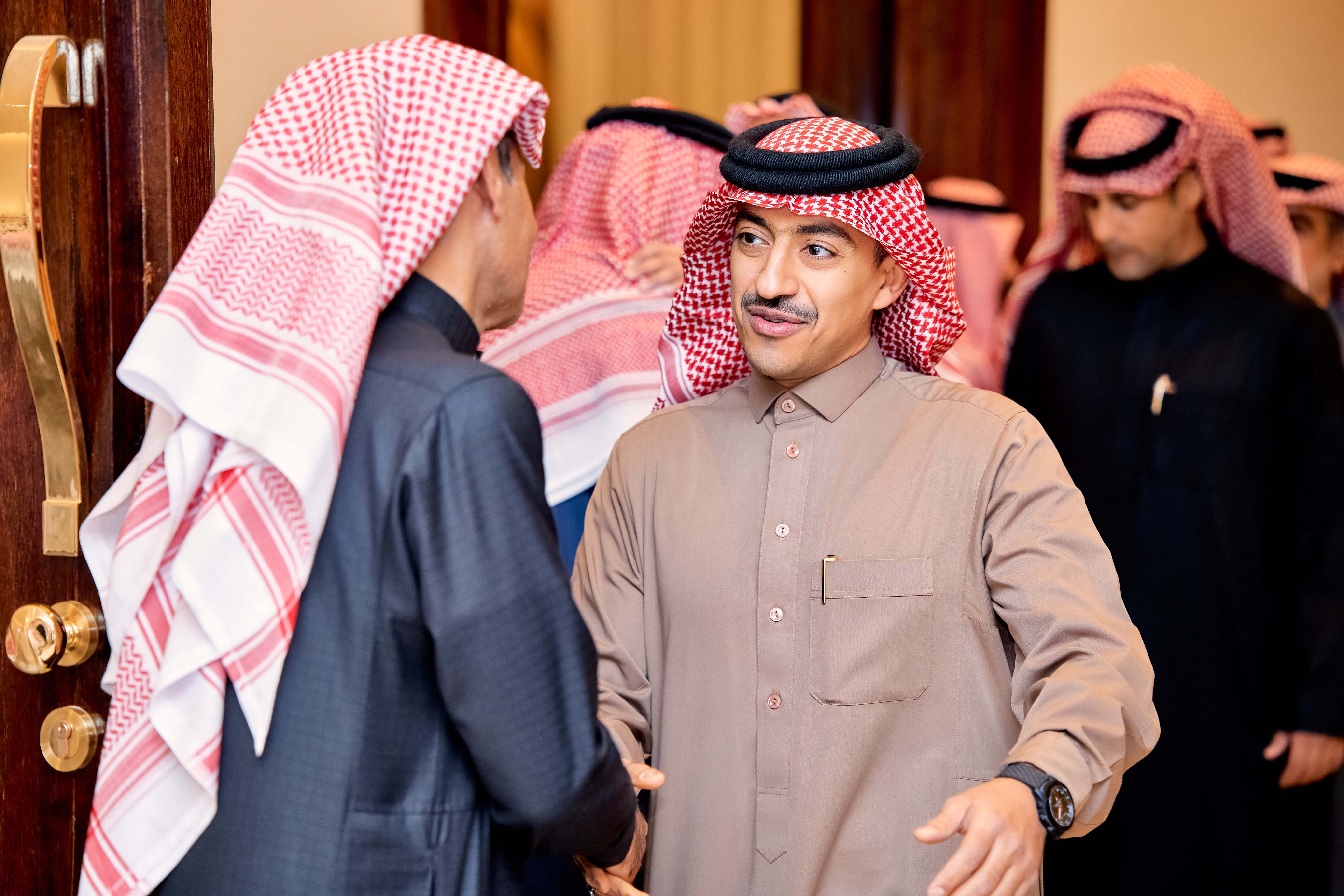 FL-STUDIO-FL-STUDIO-C76A6282