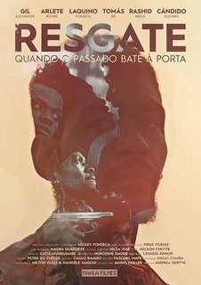 Redemption-2019-PORTUGUESE-WEBRip-x264-V