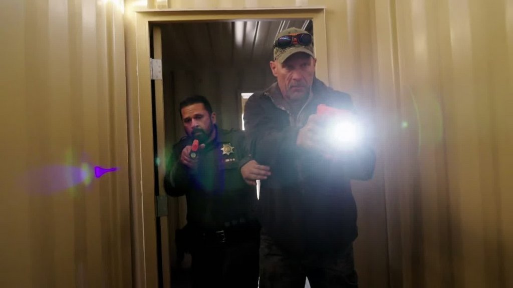 [Image: njgmqi822vl8.jpg]