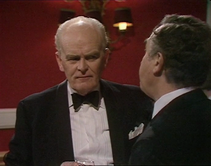 [Image: blw85qnwnu91.png]