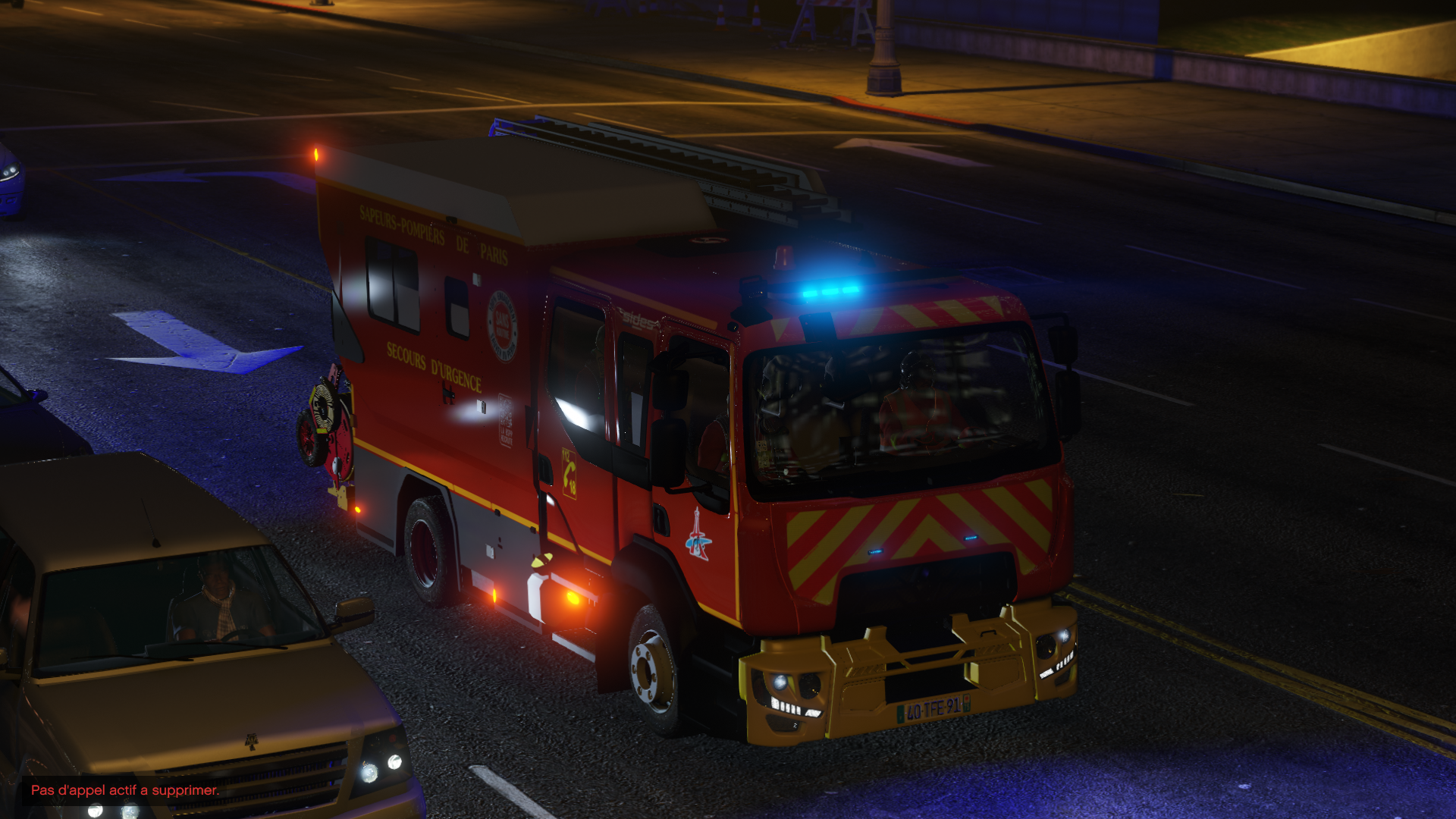 PS6G capture 3