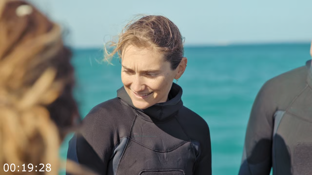 [Image: 4i3cxhx6rtd6.png]