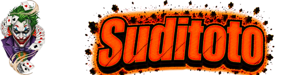 Suditoto