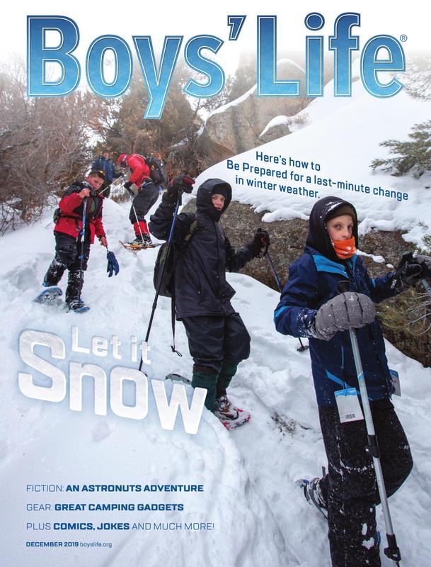 Boys-Life-December-2019.jpg
