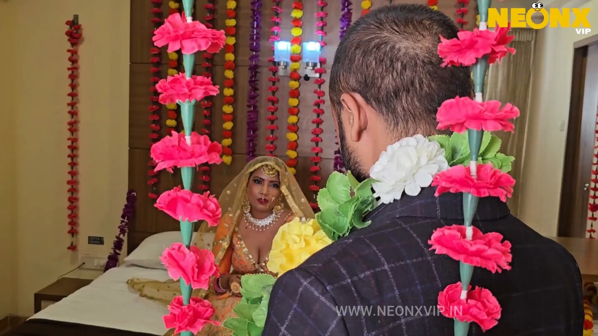 Raziya Ki Mehfil