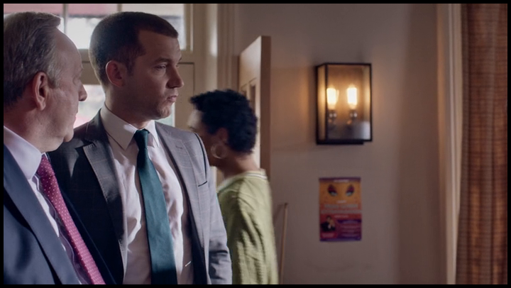 [Image: vlo46z3qd2ad.png]