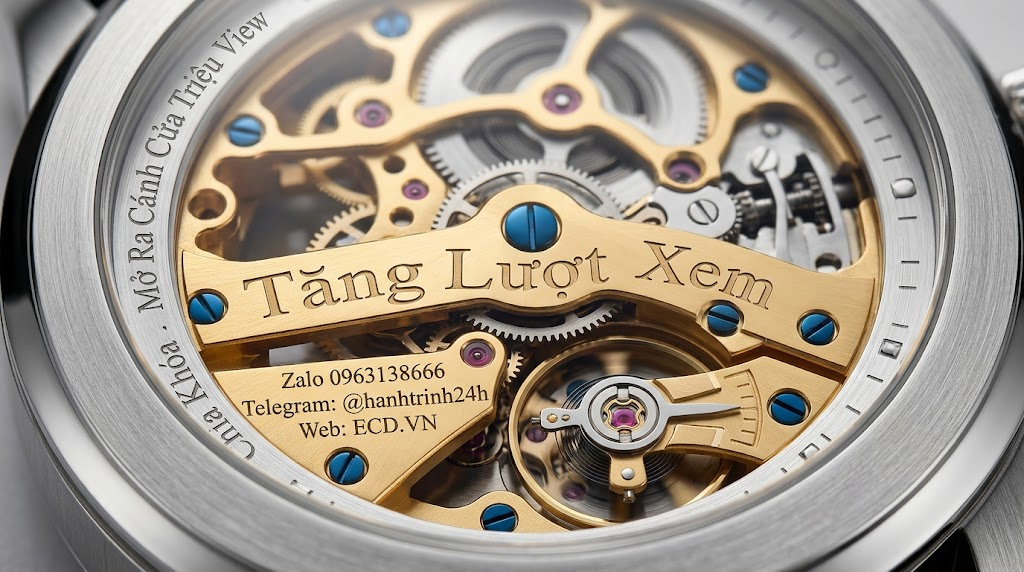 tang view nguoi that website