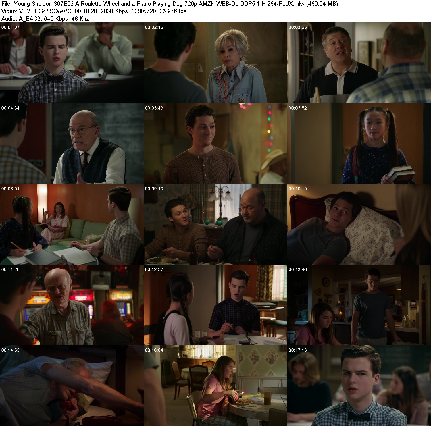 [Image: fd3abqxl9g89.jpg]