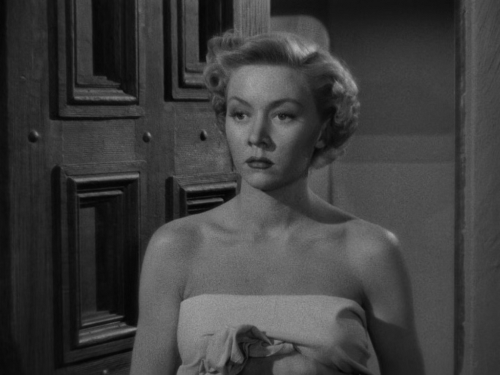 [Image: 7j66xnrbld2o.png]