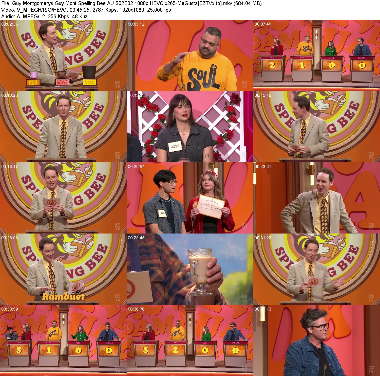 [Image: rvo69avow12n.jpg]