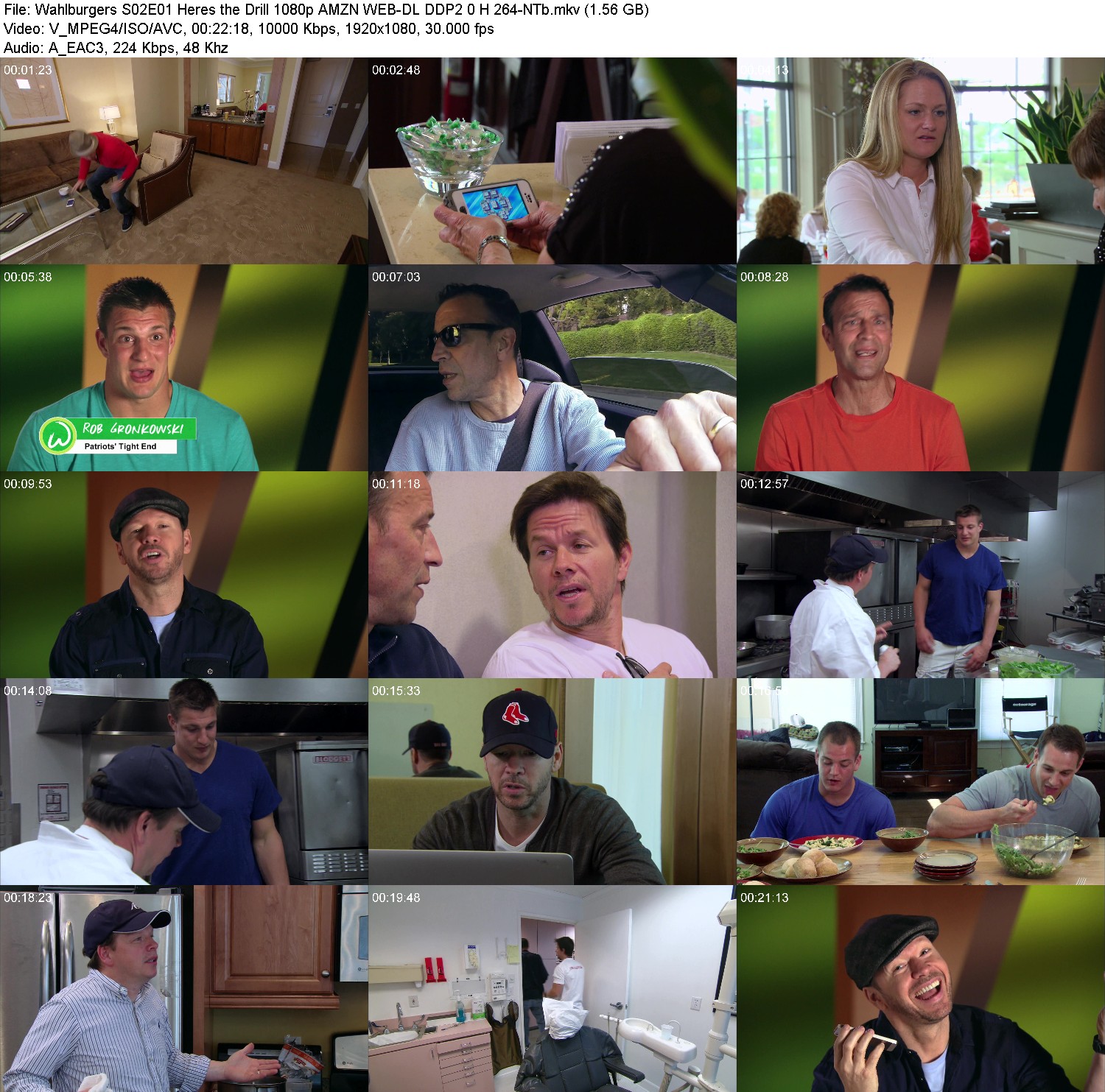 [Image: 70qp5z7mvwih.jpg]