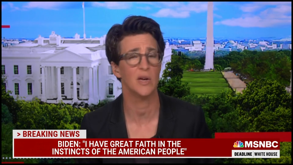 [Image: s2t1xp5kiqi8.png]