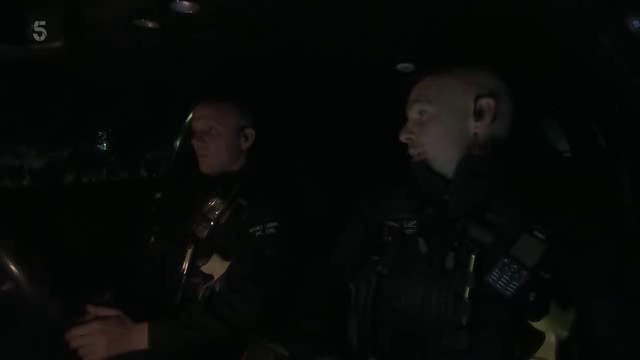 [Image: w98y3pu4hdpk.png]