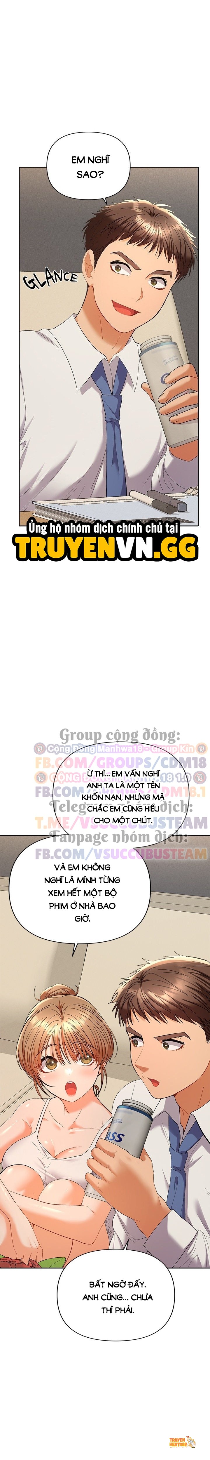 Xem ảnh Chàng Trai Của Chúng Ta - Chapter 14 - tmp9l1y1vw5 - Truyenhentaiz.net