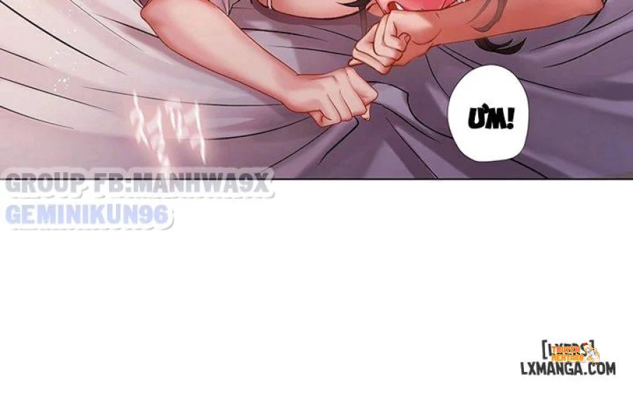 Xem ảnh tmp774nx6aj trong truyện hentai Noryangjin - Chap 50 - www.hentaitvn.net