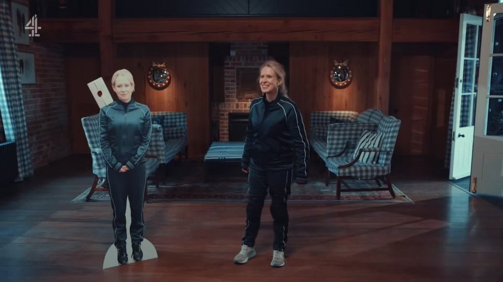 [Image: sfkufit406w0.jpg]