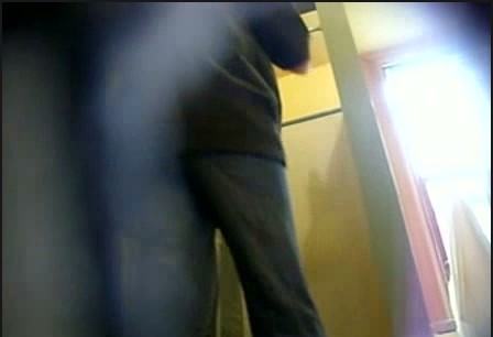 [Image: Voyeur16355074657.jpg]