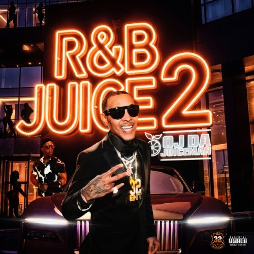OJ-Da-Juiceman-Rand-B-Juice-2-WEB-2026-P