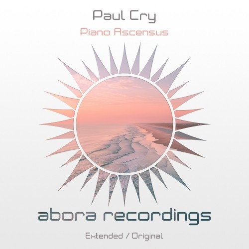 Paul Cry - Piano Ascensus (2026) FLAC