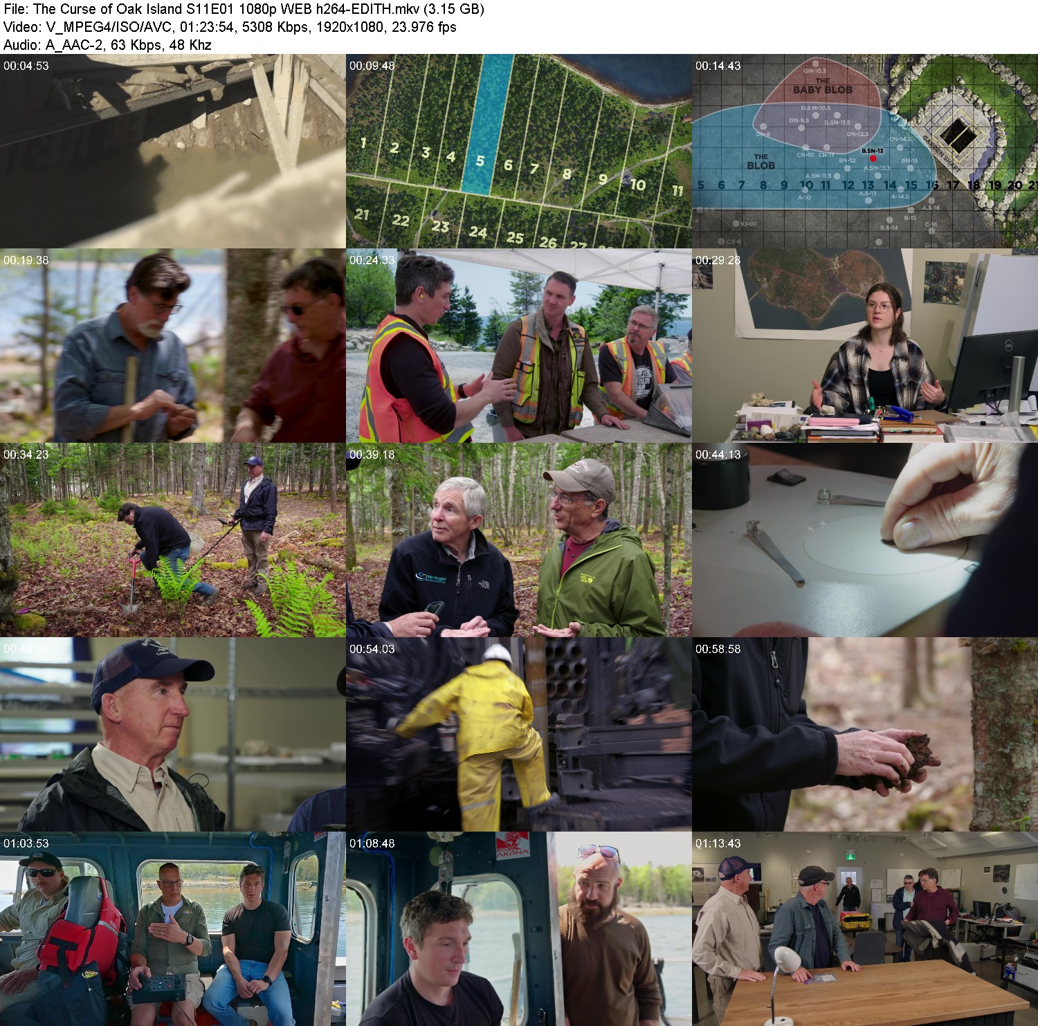 [Image: 6w5idlxltt91.jpg]