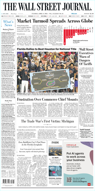 [Kép: 7afcer16eod7.png]