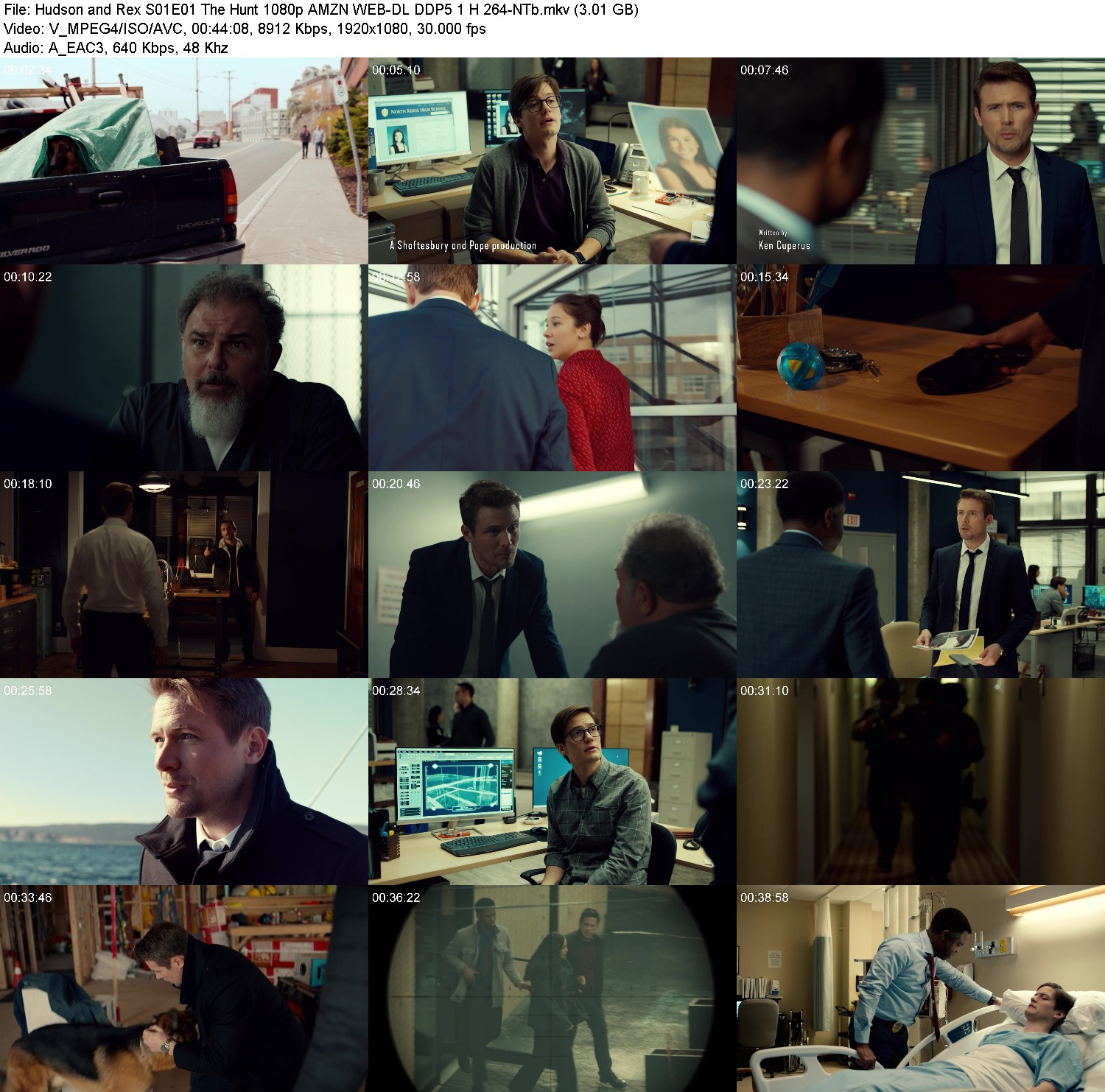 [Image: en23dkzx32go.jpg]