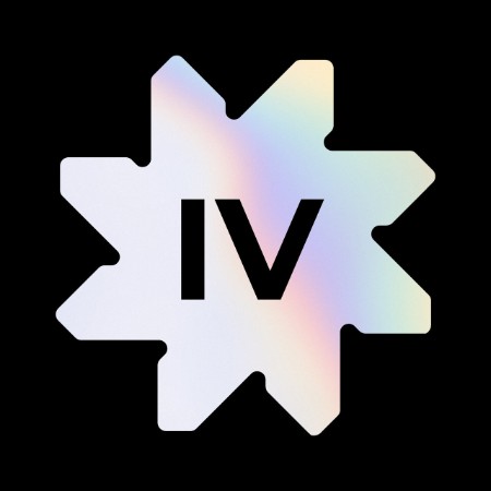 VA-Federation-Of-Rytm-IV-MR039D-24BIT-WEB-FLAC-2025-WAVED.jpg