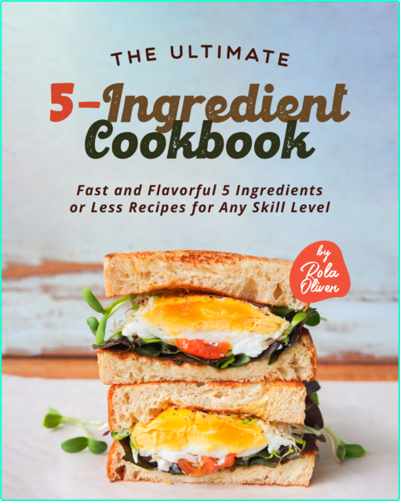 [Image: oed1r8e1ur3m.png]