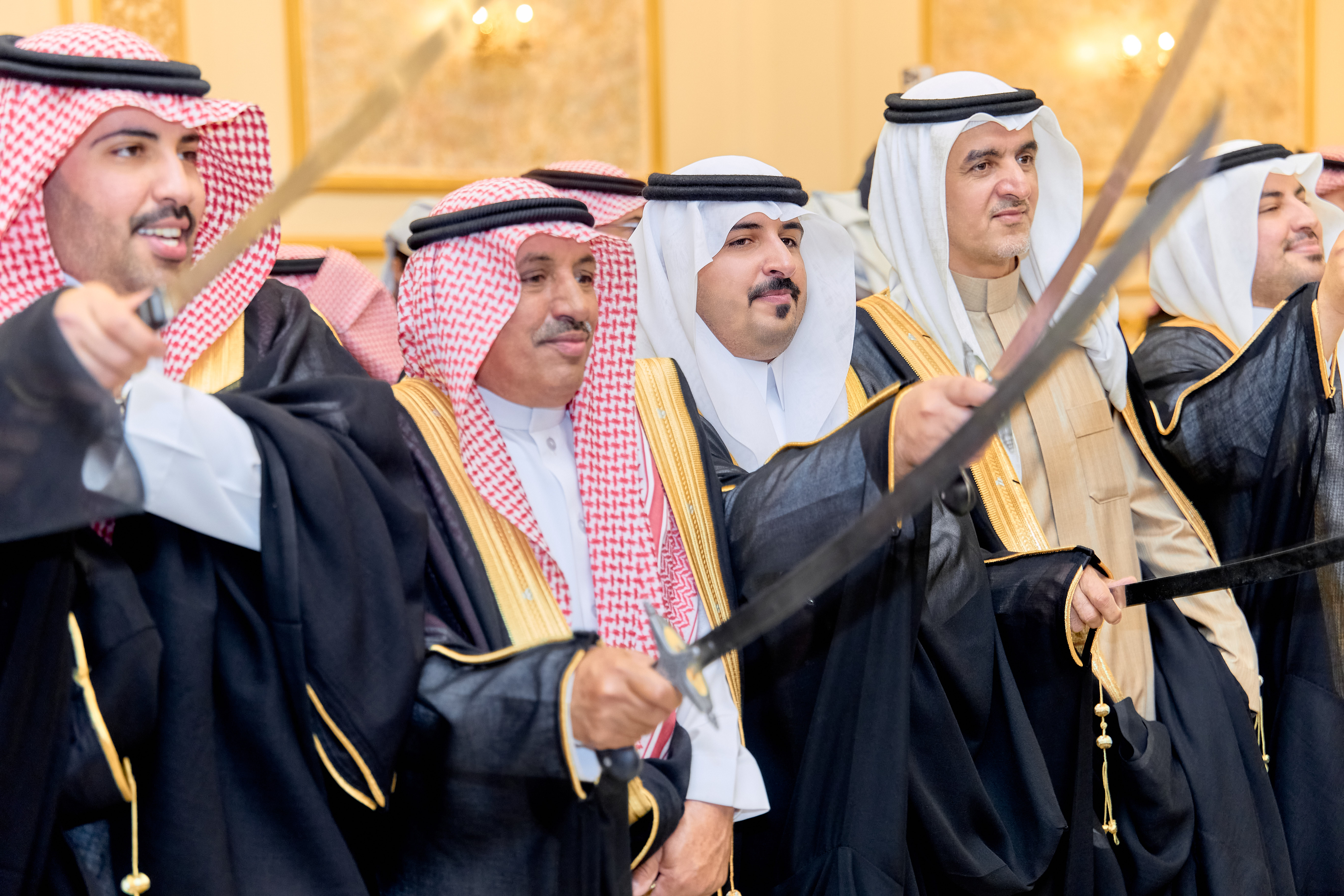 FL-STUDIO-FL-STUDIO-J68A5730