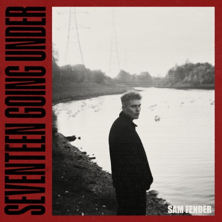 Sam Fender - Seventeen Going Under (2021)